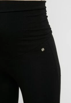 Leggings - Trousers - Leggings - Trousers -Esprit Sales Store 28b785a1224f47f4870db5fb12d34fb0