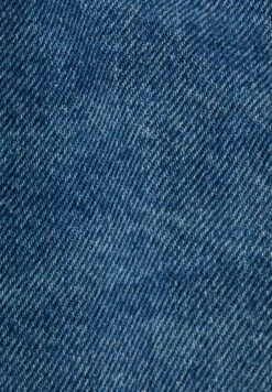 Edc By Esprit Mini Skirt - Mini Skirt 18 Edc By Esprit Mini Skirt - Mini Skirt -Esprit Sales Store 28f9ba71ee104eff980d9db2f313f74b