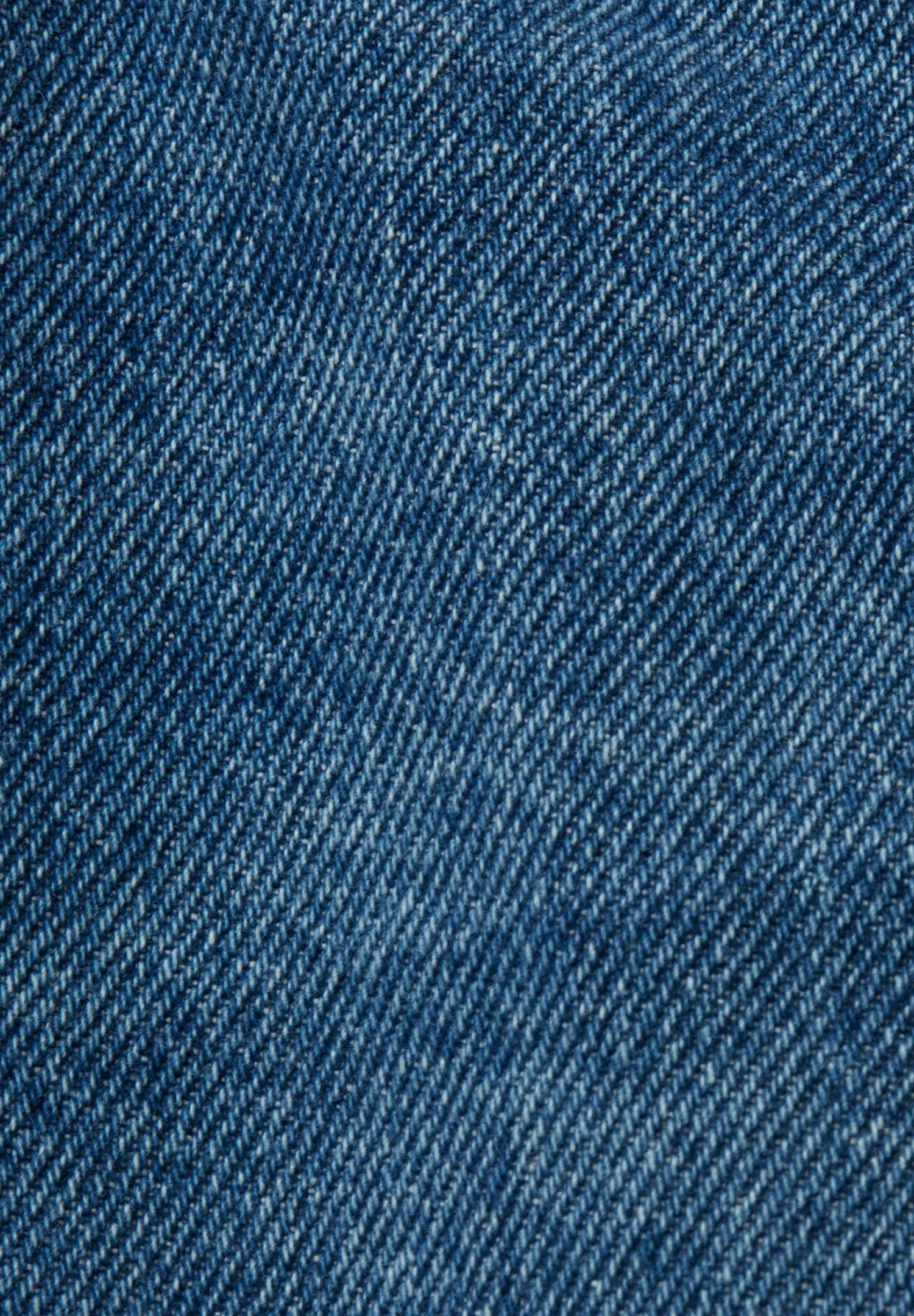 Edc By Esprit Mini Skirt - Mini Skirt 9 Edc By Esprit Mini Skirt - Mini Skirt - Image 9