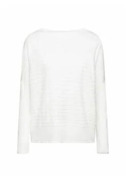 ESPRIT Striped - Jumper -Esprit Sales Store 29618a0308744745a2d24b2fa1b41835