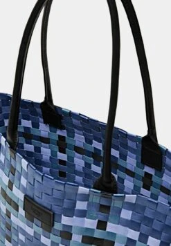 ESPRIT Tote Bag - Ink 8 ESPRIT Tote Bag - Ink -Esprit Sales Store 29cc2fc57d5e4870bea70fb4468d0f07