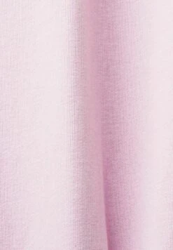 In Cropped-Länge - Tracksuit Bottoms - Lilac 15 In Cropped-Länge - Tracksuit Bottoms - Lilac -Esprit Sales Store 2a062f40a42b454b86a443a12cac7c84