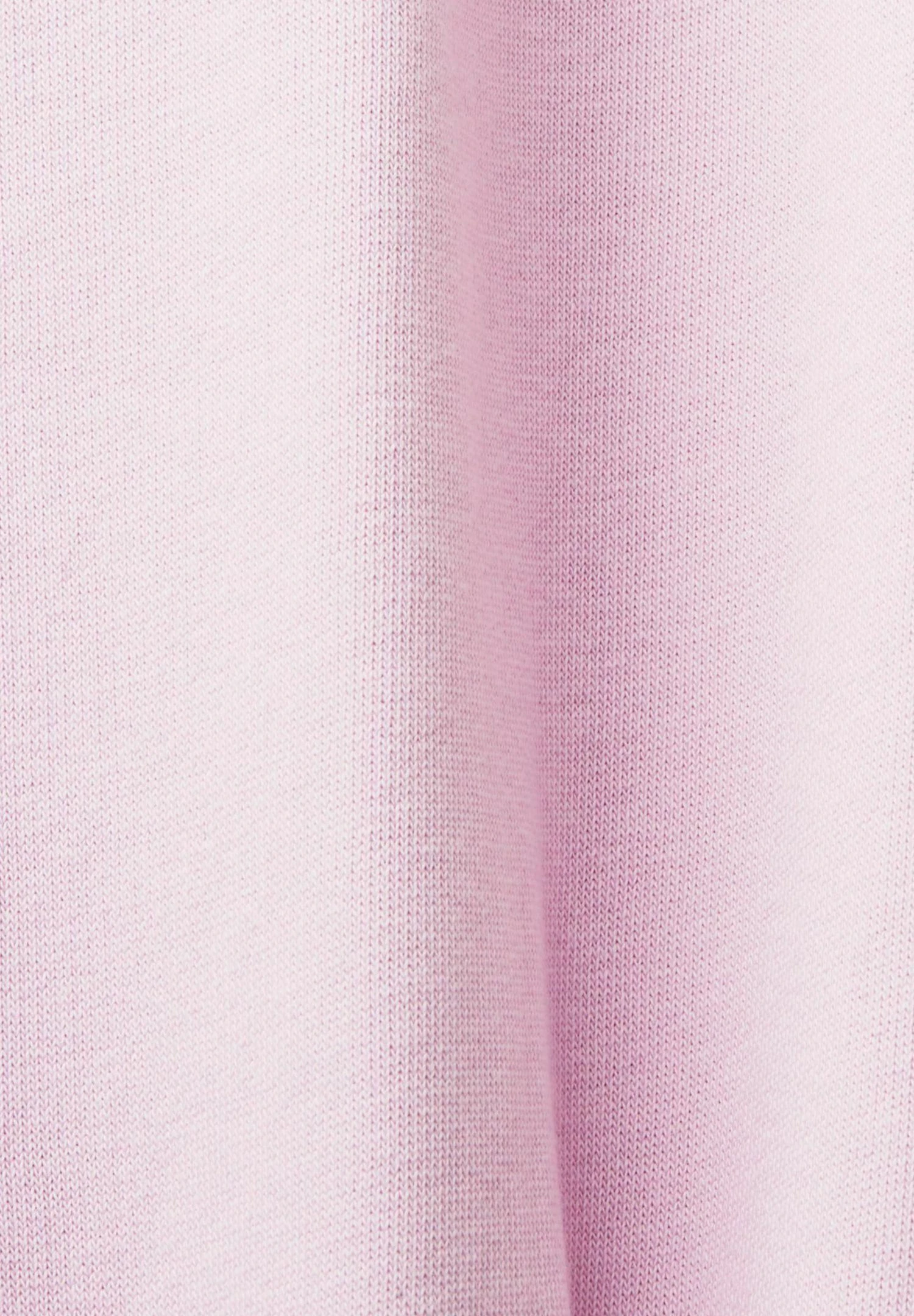 In Cropped-Länge - Tracksuit Bottoms - Lilac 8 In Cropped-Länge - Tracksuit Bottoms - Lilac - Image 8