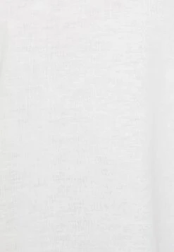 ESPRIT Rn Blou - Blouse - Off-White -Esprit Sales Store 2ab9555f9b8c4aeea937667fffd63857