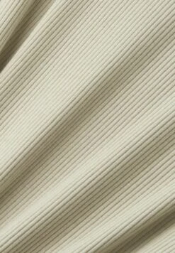 ESPRIT Kurzarm - Basic T-Shirt -Esprit Sales Store 2abfc16fb35841fcb3986c0666e8728d