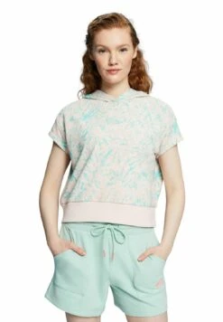 Print T-Shirt - Light Pink -Esprit Sales Store 2afacddeb8ad43e7bbe1cc28f7b57d1b