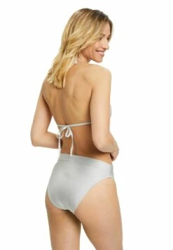 Esprit Sales Store -Esprit Sales Store 2b10509fa7d84e21b16630328a813cbc