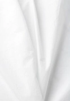 ESPRIT Shirt Dress - White 14 ESPRIT Shirt Dress - White -Esprit Sales Store 2b40f6d5f7db4a078dcd805b28618e42