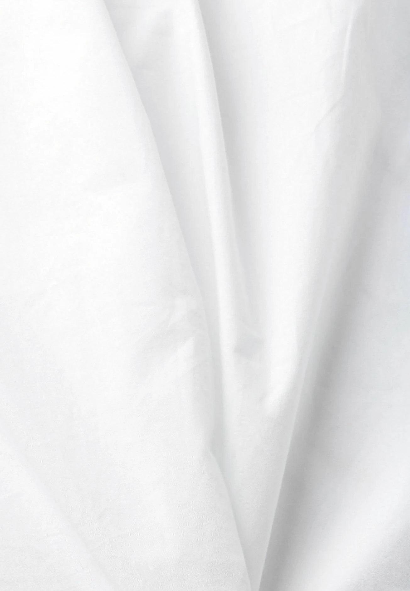 ESPRIT Shirt Dress - White 7 ESPRIT Shirt Dress - White - Image 7
