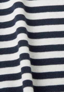 ESPRIT Print T-Shirt - Navy 18 ESPRIT Print T-Shirt - Navy -Esprit Sales Store 2bc612ffcdae4b5390fa7af59c999073