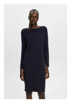 ESPRIT Flat - Jumper Dress