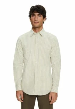 ESPRIT Shirt - Pistachio Green -Esprit Sales Store 2c778c0cbac442b6a6f44886a75e011d