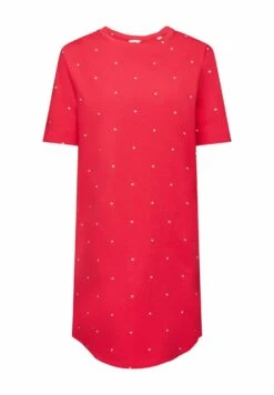 ESPRIT Seasonal Nightdress - Nightie 13 ESPRIT Seasonal Nightdress - Nightie -Esprit Sales Store 2c9efe2fbb7b453fa37e8ebc5bf59105