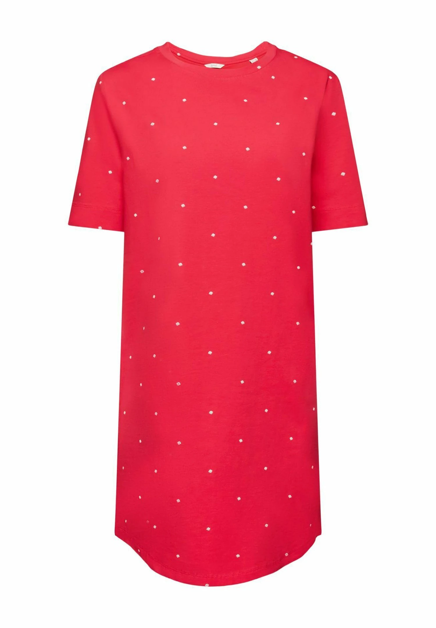 ESPRIT Seasonal Nightdress - Nightie 6 ESPRIT Seasonal Nightdress - Nightie - Image 6