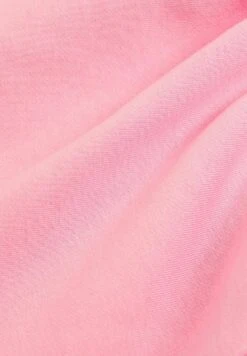 ESPRIT Cropped - Sweatshirt 17 ESPRIT Cropped - Sweatshirt -Esprit Sales Store 2cd4ca1ce2414c7d9de00dffbc6acf5f