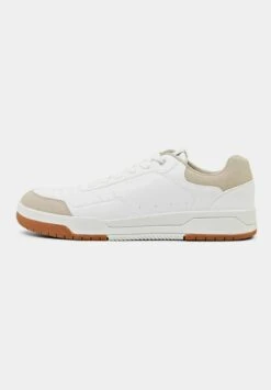ESPRIT Trainers - White -Esprit Sales Store 2cdd904b6fb144d1affee35224ef4628