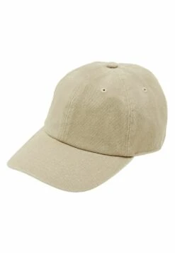 ESPRIT Baseball - Cap - Taupe -Esprit Sales Store 2d7e56375dbc46609604002e4d30b043