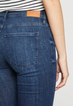 ESPRIT Jegging - Jeggings -Esprit Sales Store 2d99a5d629794397b2fab4d8a464908f