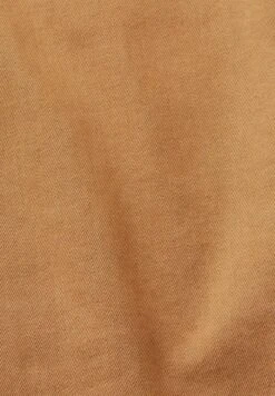 Edc By Esprit California Stretch - Jeans Skinny Fit -Esprit Sales Store 2dd6ac27512840cdab8945cd4ea34cd3