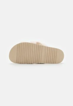ESPRIT Mules - Light Beige 10 ESPRIT Mules - Light Beige -Esprit Sales Store 2dfd29c9dcbe491188d62e030a95ca96