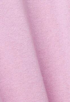 ESPRIT High-Low-Saum - Jumper 12 ESPRIT High-Low-Saum - Jumper -Esprit Sales Store 2e681c81f65e43888430cd5d3570275b