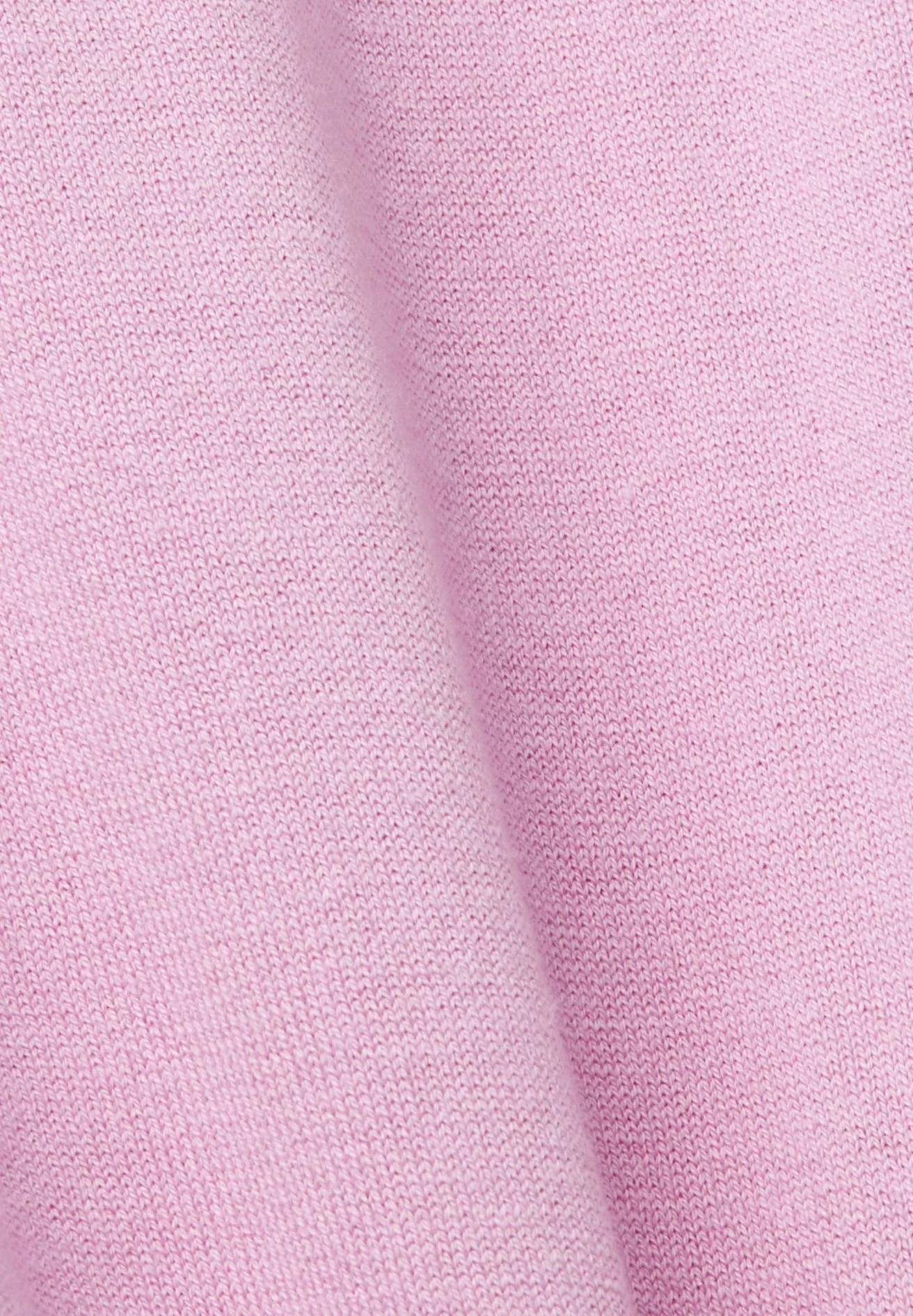 ESPRIT High-Low-Saum - Jumper 6 ESPRIT High-Low-Saum - Jumper - Image 6