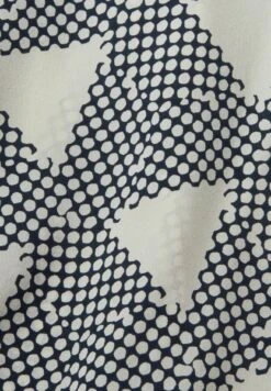 ESPRIT Button-Down Blouse - Dark Blue 18 ESPRIT Button-Down Blouse - Dark Blue -Esprit Sales Store 2ea857b617db4e4d935ce947a723e9cf