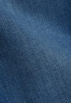 ESPRIT Slim Fit Jeans - Slim Fit Jeans -Esprit Sales Store 2eaf97196dda434caabb507a685f11bb