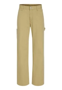ESPRIT Trousers - Beige -Esprit Sales Store 2eb97acb4a6b48dd9ee1a70e6619fb06