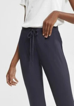 ESPRIT Pyjama Bottoms - Pyjama Bottoms -Esprit Sales Store 2ec0c3ff32434b9984b23d4a1024fdac