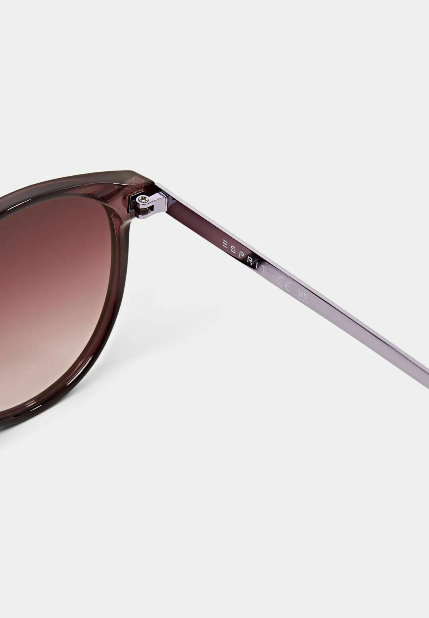 ESPRIT Sunglasses - Purple 6 ESPRIT Sunglasses - Purple - Image 6