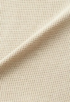 Edc By Esprit Mit V-Ausschnitt - Jumper - Light Taupe 14 Edc By Esprit Mit V-Ausschnitt - Jumper - Light Taupe -Esprit Sales Store 2f1a58ebda8741cf8f6757be40c1633e