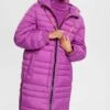 Edc By Esprit Winter Coat - Winter Coat