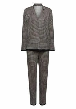 ESPRIT Set - Pyjamas -Esprit Sales Store 30b3086ea4c0402280622ec5c663ad81
