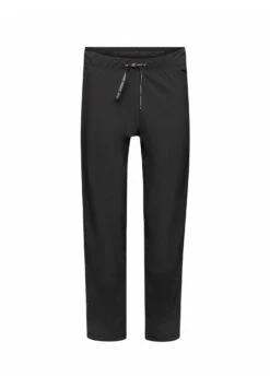 Active Mit E Dry - Trousers - Black -Esprit Sales Store 30d74a70fcf04d2b809d30c6a6572030