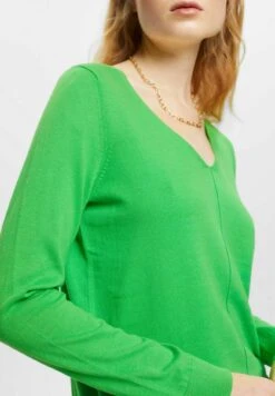 ESPRIT Jumper - Jumper 9 ESPRIT Jumper - Jumper -Esprit Sales Store 31497c6ede4f48b9a1a3527c46558438