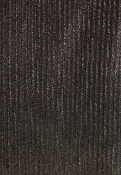 Edc By Esprit Metalic Plissee - Pleated Skirt -Esprit Sales Store 319569e835274f2080c26b244813b737