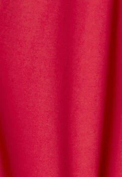 Hoodie - Cherry Red -Esprit Sales Store 31a2f78bce534d4588bb15d1489f6f4d