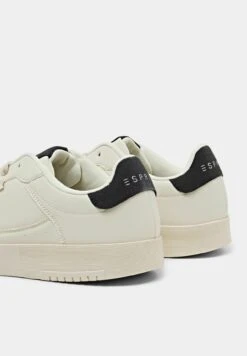 ESPRIT Optik - Trainers - Light Beige -Esprit Sales Store 31c7202265e44a069ca9a88e743d75ad