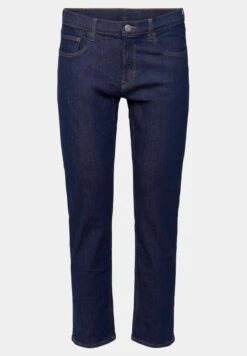 ESPRIT Slim Fit Jeans - Blue Rinse -Esprit Sales Store 321ce8a49beb4d959a722440a4816b25