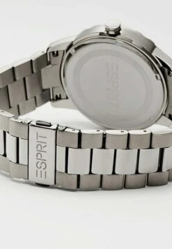 ESPRIT Watch - Oliv -Esprit Sales Store 32a6ce2834354006b3bc500183c10d05