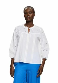 ESPRIT Blouse - White