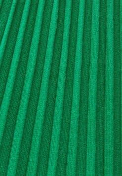 ESPRIT Mit Rundhals - Jumper Dress 13 ESPRIT Mit Rundhals - Jumper Dress -Esprit Sales Store 335f29677aec4d24aa7a5590eceb92b6