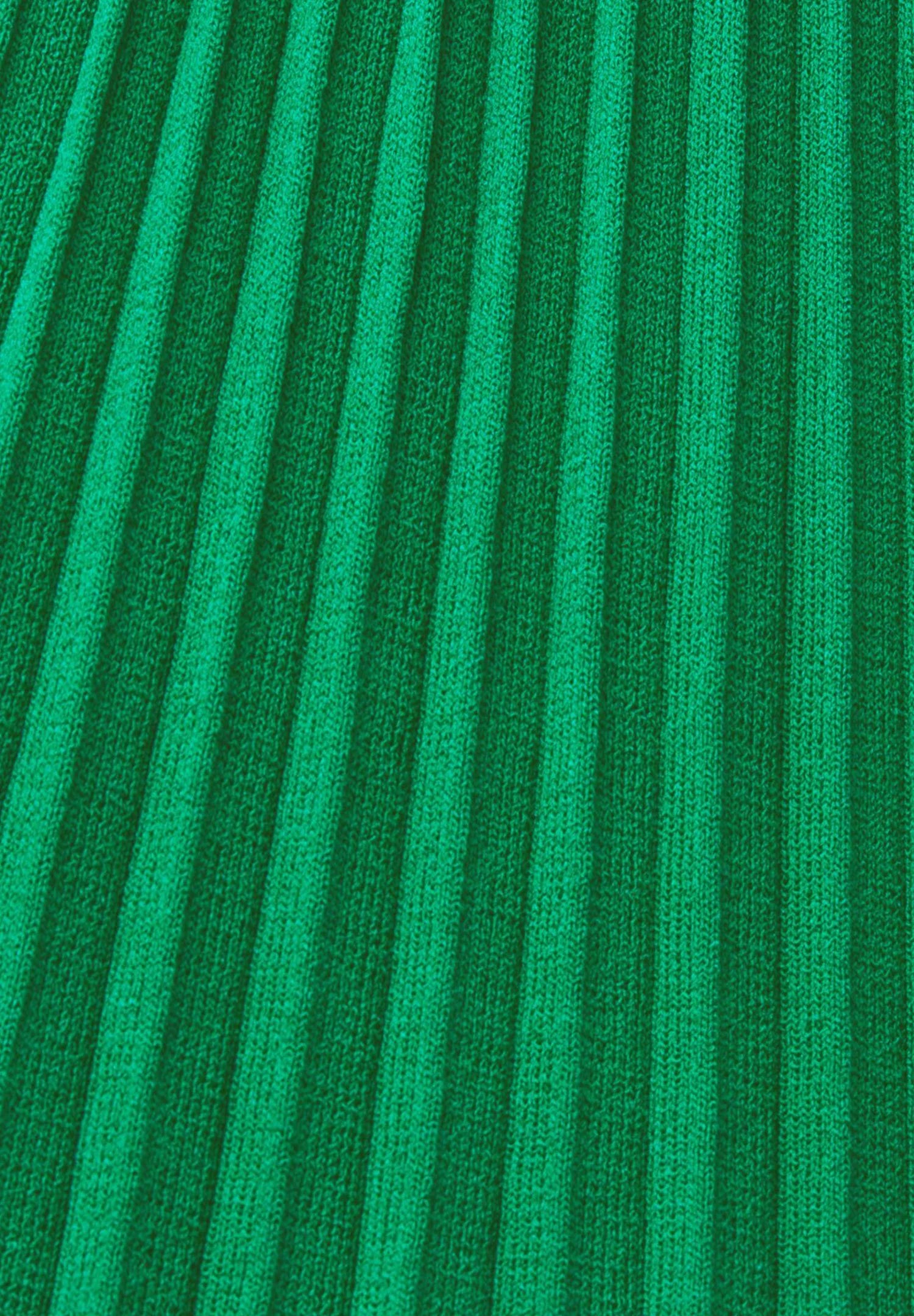 ESPRIT Mit Rundhals - Jumper Dress 7 ESPRIT Mit Rundhals - Jumper Dress - Image 7