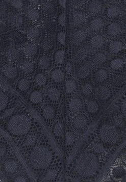 ESPRIT Modern Hipster Brief - Briefs - Navy -Esprit Sales Store 33851b7ed2f0446090dd96d6edfcb4c8