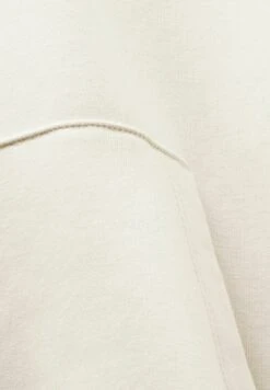 ESPRIT Sus Aw - Hoodie - Pastel Pink 14 ESPRIT Sus Aw - Hoodie - Pastel Pink -Esprit Sales Store 339931ec7a354d4895055b40a95a4bc5