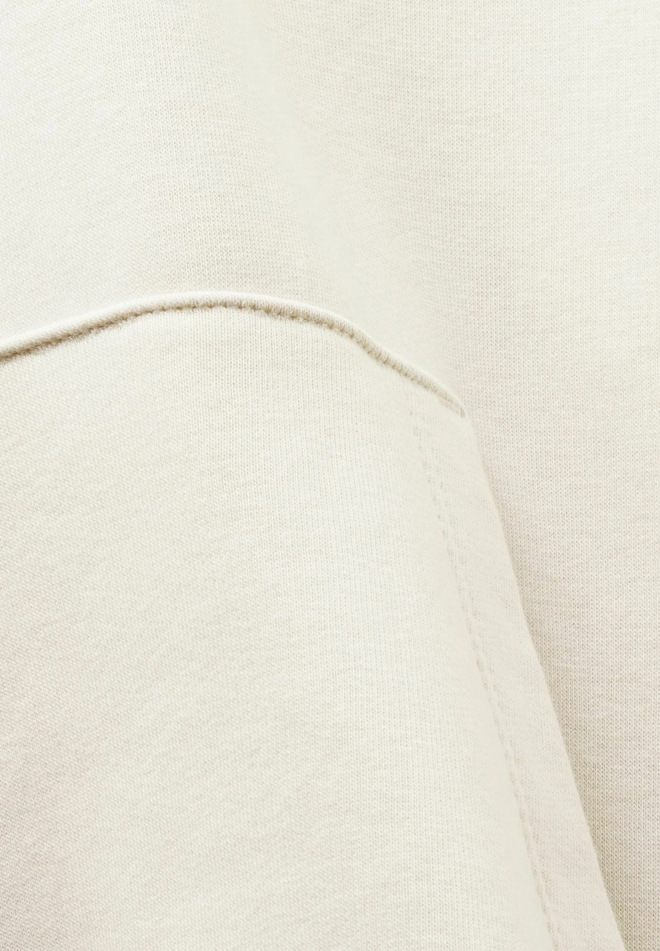 ESPRIT Sus Aw - Hoodie - Pastel Pink 7 ESPRIT Sus Aw - Hoodie - Pastel Pink - Image 7