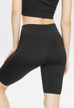 Leggings - Black 11 Leggings - Black -Esprit Sales Store 33a4dfa12ca0426c91f333a54350c784