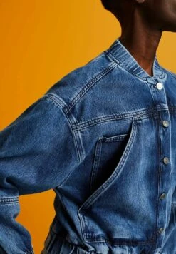 ESPRIT Indoor - Bomber Jacket -Esprit Sales Store 33d5fe5d40d842cf858cab2fe531ab1c