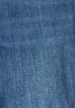 ESPRIT Denim Shorts - Blue Medium Washed -Esprit Sales Store 33d61fb9f3514c5fa33c4311b85b2477